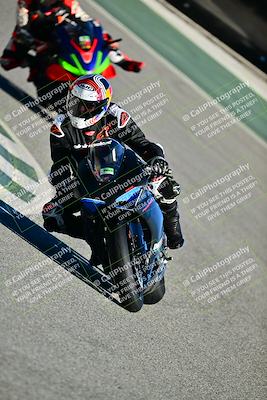 media/Dec-12-2025-2WTD (Fri) [[7c7cc9b1da]]/B Group/Session 5/